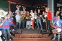 Thumbs/tn_Tonneprossen 2015 142.jpg